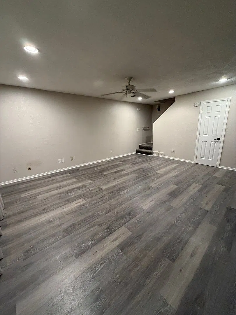 Charming 3BR/1.5Bath Condo in San Diego — Photo 4