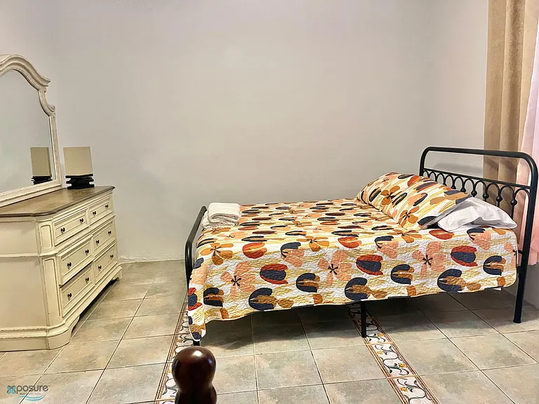 1 Calle Solnmamil — Photo 17