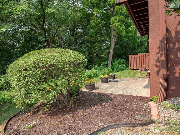 5th image of 4808 6th Avenue Dr Unit 5