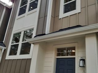 19314 121st Pl NE UNIT A, Bothell, WA 98011