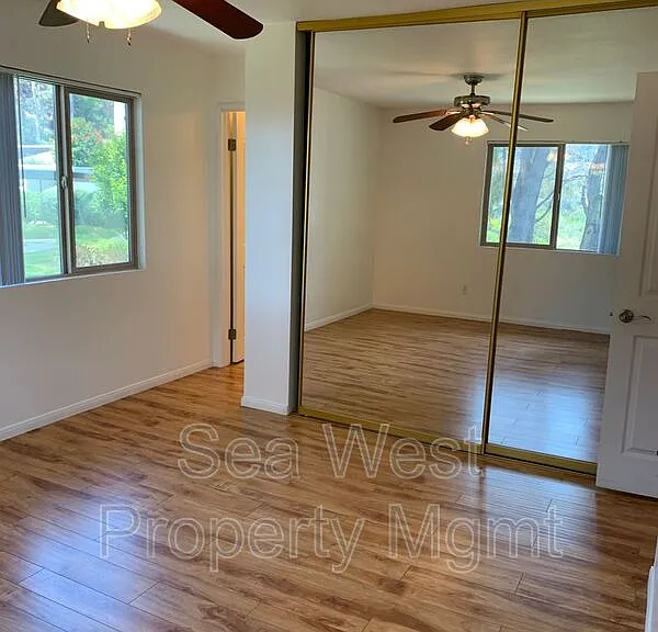 1730 S El Camino Real S #H201 — Photo 19