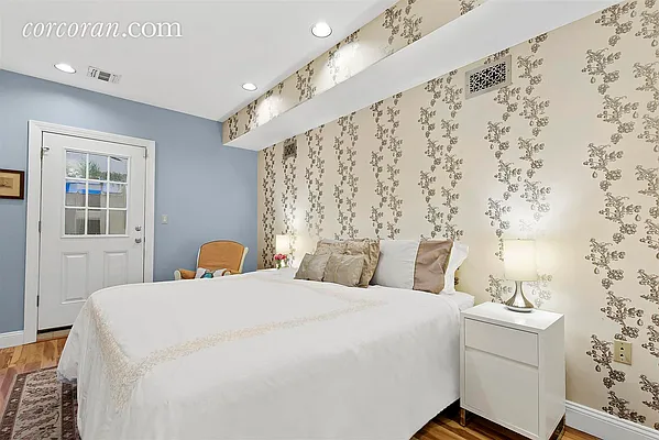 Sold by Corcoran | media 6