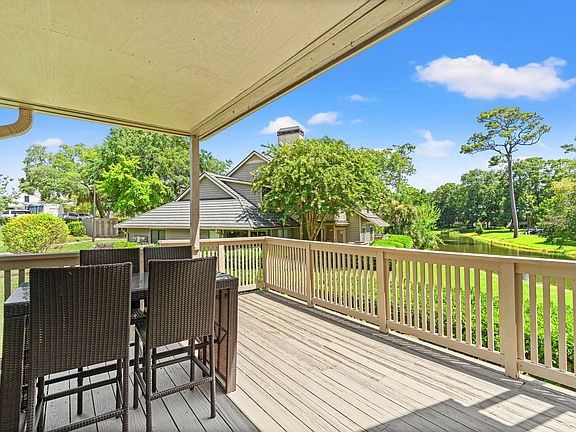 3rd image of 175 Saint Clears Way #23A