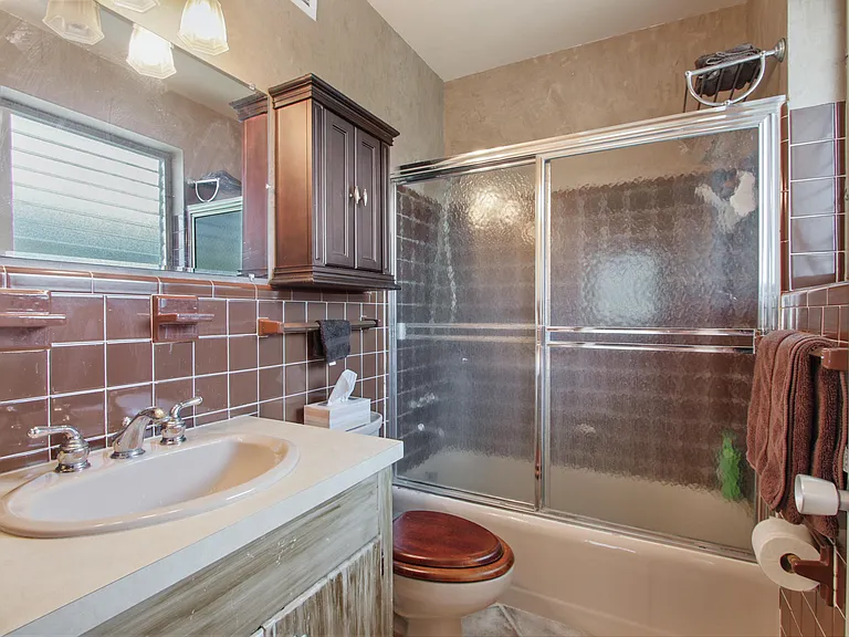 180 Isle Of Venice Dr #222 — Photo 13