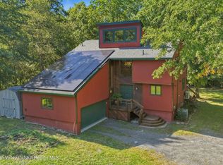 1250 Bruynswick Road, Gardiner, NY 12525