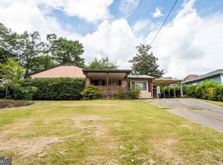 225 Spring Valley Rd SE, Marietta, GA 30060