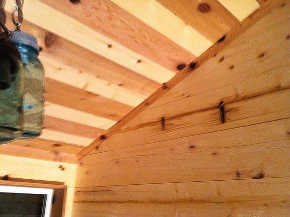 3rd image of 139 Big Sky Ln