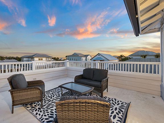 2nd image of 8 Barefoot Ln