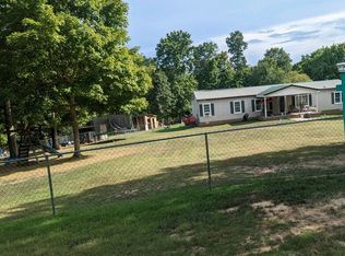 1047 Wallace Williams Rd, Ashland City, TN 37015