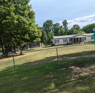 1047 Wallace Williams Rd, Ashland City, TN, 37015