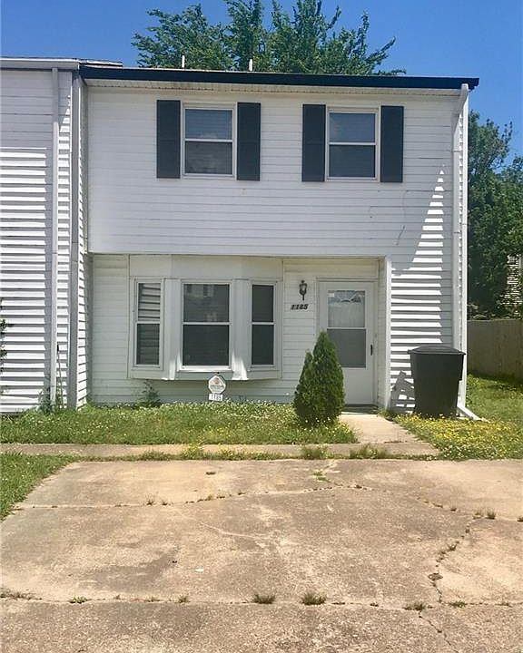 1st image of 1185 Old Clubhouse Rd