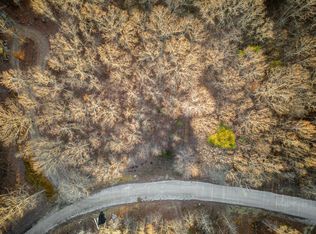 177 Sunset Bluff Way LOT 49, Monteagle, TN 37356