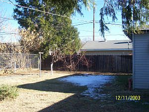 3rd image of 3674 Park Dr