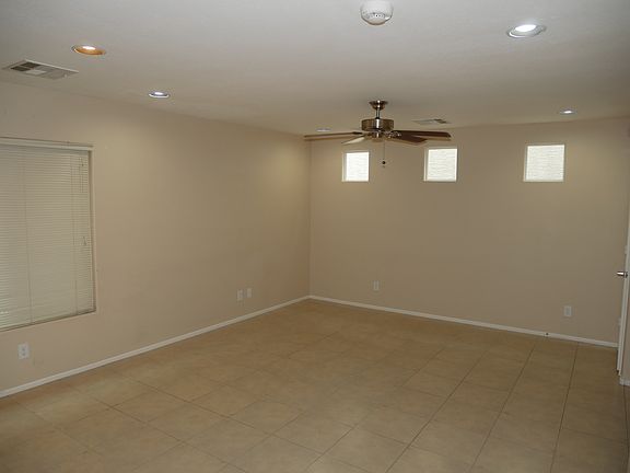 5th image of 9112 Pearl Cotton Ave