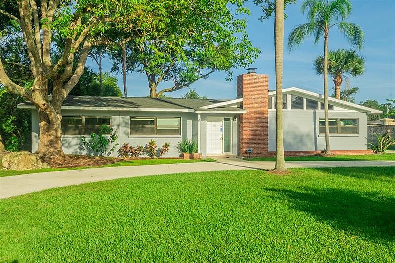 2203 New Jersey Rd, Lakeland, FL 33803 Zillow