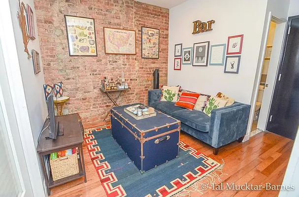 Rented by CPG Residential LLC | media 17