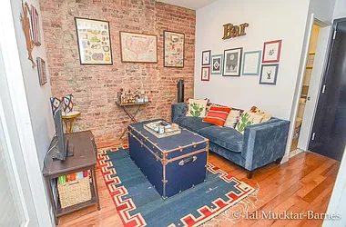 Rented by CPG Residential LLC