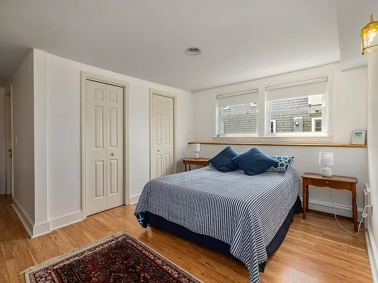 1304 Ocean Blvd — Photo 32