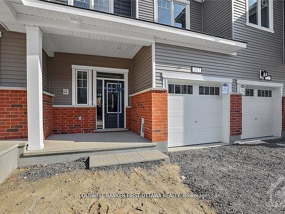3rd image of 517 Rye Grass Way