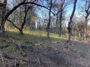 22725 Hidden Ranch Rd, Auburn, CA 95602