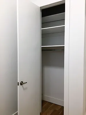 Rented by Lang Realty LLC | media 18