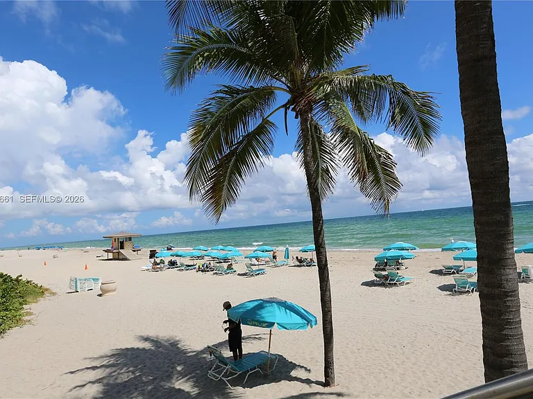 2501 S Ocean Dr #1224 — Photo 58