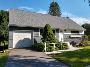 50 Channingville Rd, Wappingers Falls, NY 12590