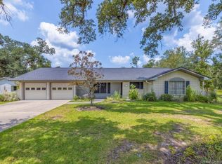 3617 Coachman Dr, Sulphur, LA 70665