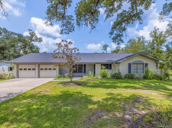 3617 Coachman Dr, Sulphur, LA 70665