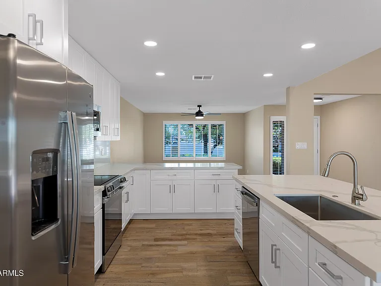 18408 N 46th Dr — Photo 13