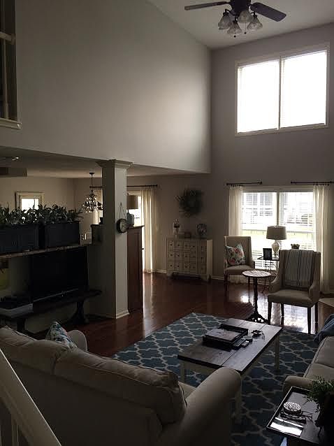 1st image of 4784 Saint Andrews Dr