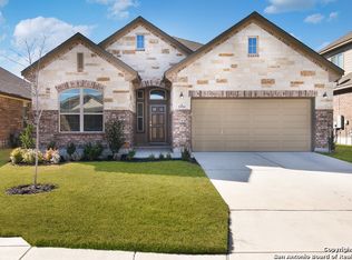 13914 Cohan Way, San Antonio, TX 78253