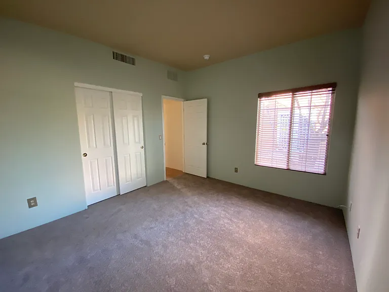 5040 S Renewal Ln — Photo 12