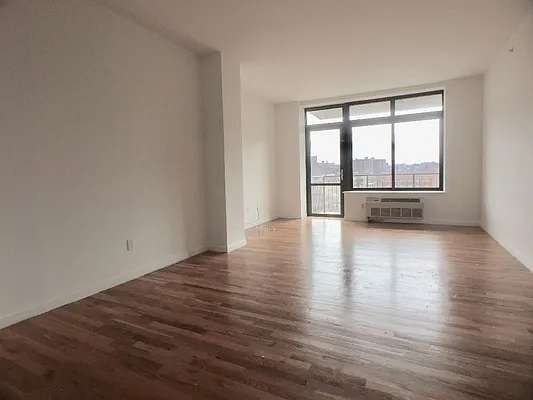 Rented by Sovereign Associates | media 57