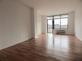 Rented by Sovereign Associates