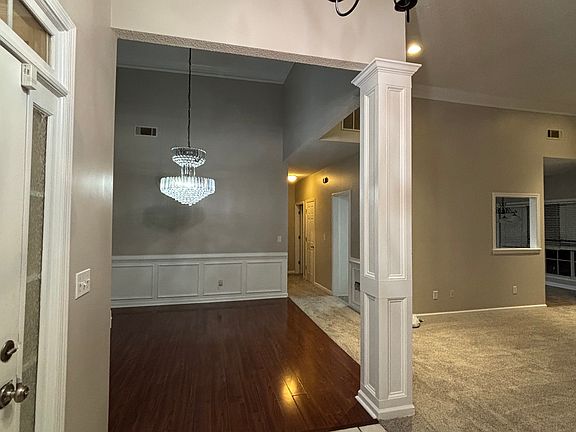 5th image of 20 Wisteria Cir