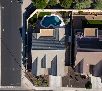 5117 S Brice, Mesa, AZ, 85212