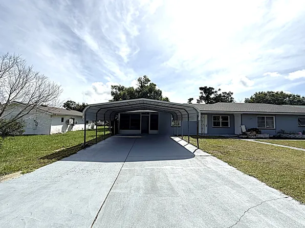 107 Hill Cir, Lake Wales, FL 33859