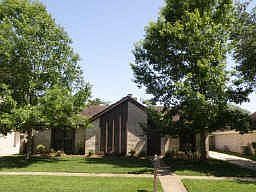 1st image of 10006 Sageglow Dr