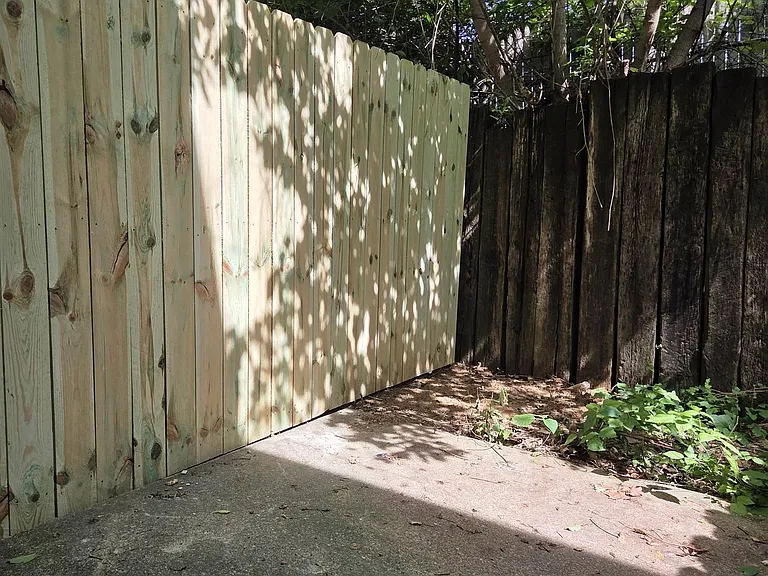 1339 W Jeth Ct — Photo 7