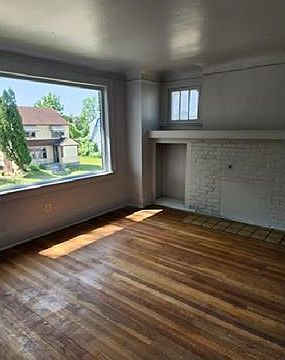 1st image of 2480 Monterey St #2480