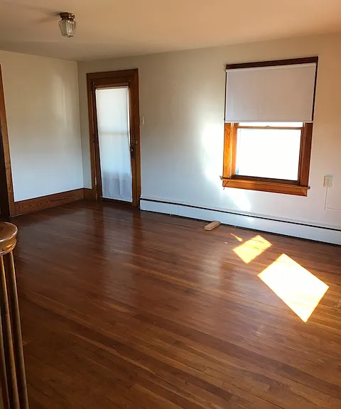 15634 Motters Station Rd — Photo 9
