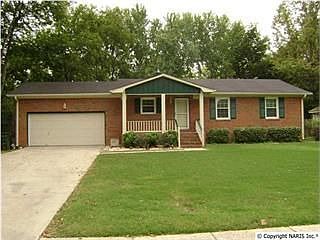 1st image of 15127 Balsam Dr SE