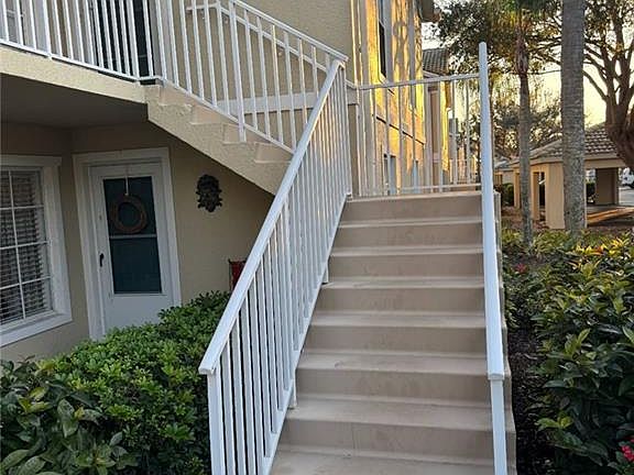 2nd image of 25741 Lake Amelia Way Unit 205