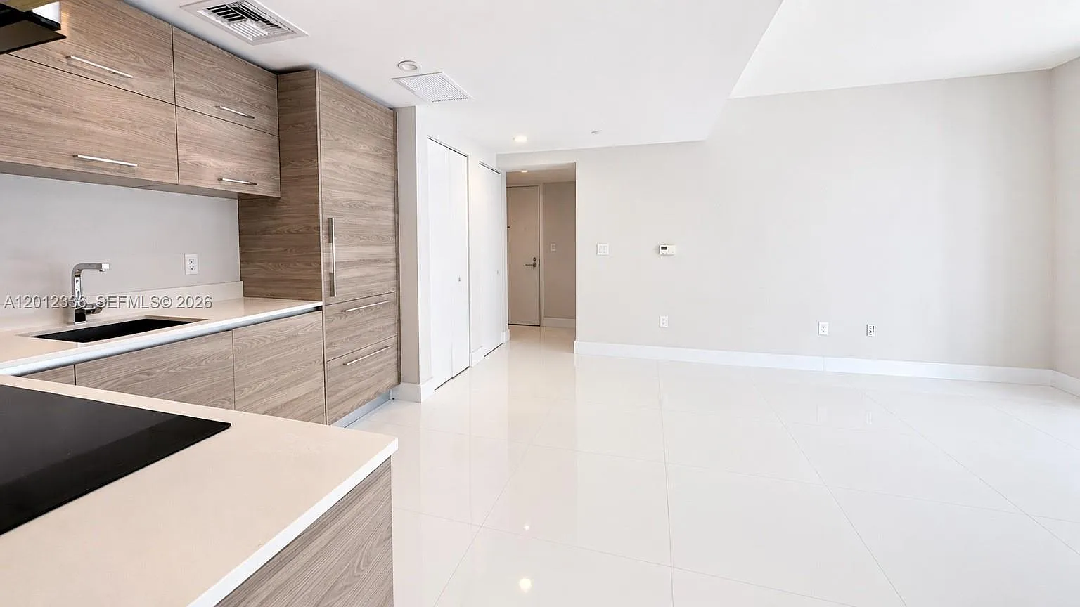 1300 S Miami Avenue Condo — Photo 3