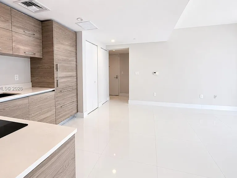 1300 S Miami Ave #4507 — Photo 3
