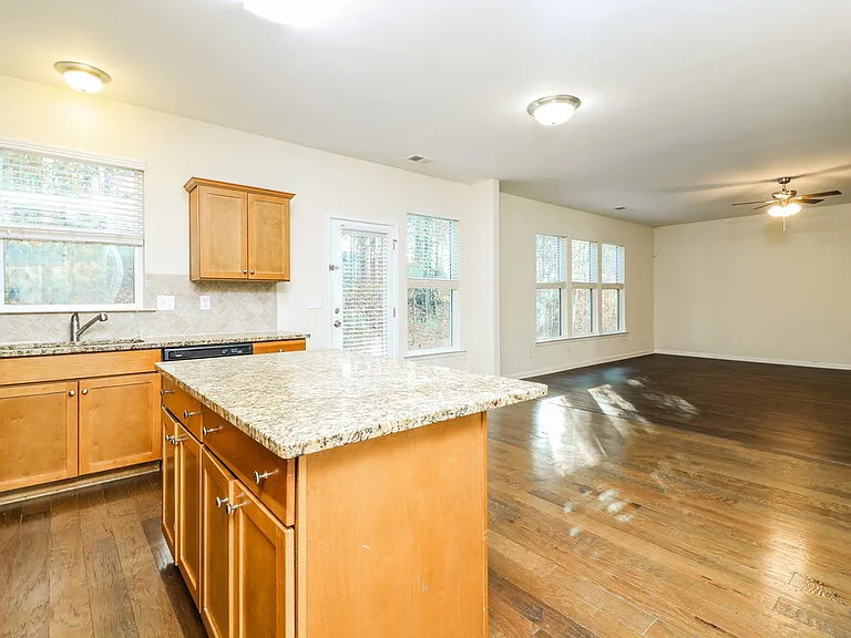 374 Darbys Run Ct — Photo 12