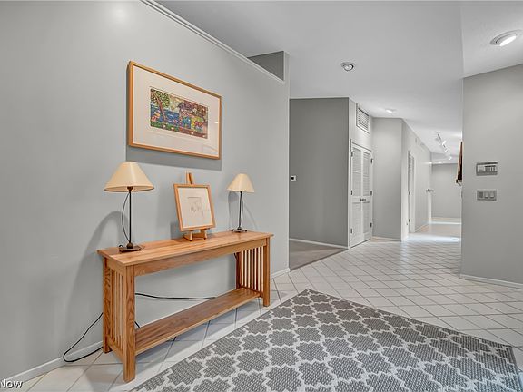 5th image of 21979 Meadows Edge Ln
