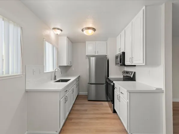 925 Pomeroy Ave, 925 Pomeroy Ave #9, Santa Clara, CA 95051