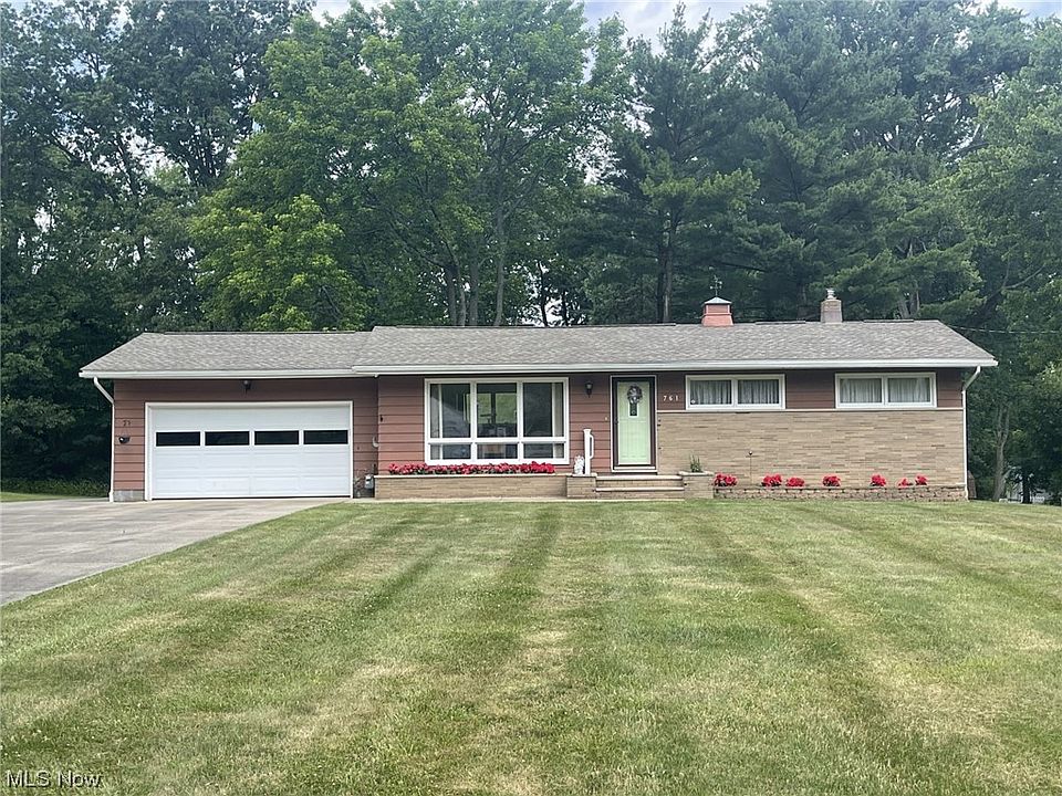 1st image of 761 Highland Park Dr